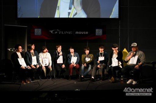 ꡼ No.095 | EVO JapanEVO Japan 2020ס֥ޥ֥SPפۤ6ȥͽʹԤTwitterޤȤǺ