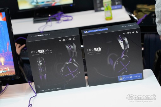 ꡼ No.096 | EVO JapanEVO Japan 2020ס֥ޥ֥SPפۤ6ȥͽʹԤTwitterޤȤǺ