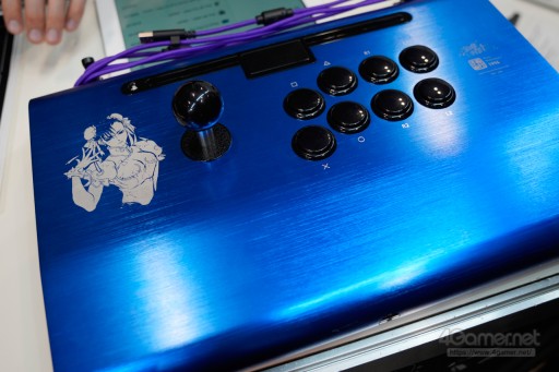 ꡼ No.097 | EVO JapanEVO Japan 2020ס֥ޥ֥SPפۤ6ȥͽʹԤTwitterޤȤǺ