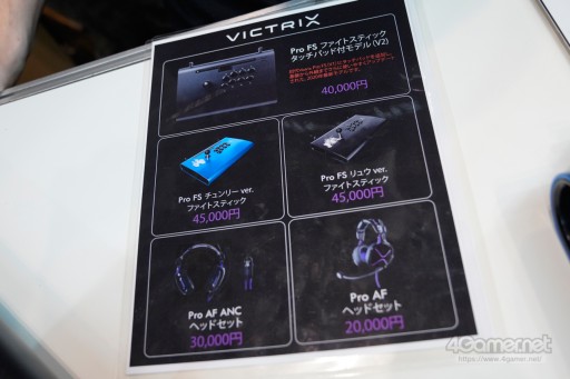 ꡼ No.098 | EVO JapanEVO Japan 2020ס֥ޥ֥SPפۤ6ȥͽʹԤTwitterޤȤǺ