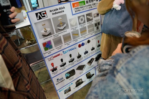 ꡼ No.099 | EVO JapanEVO Japan 2020ס֥ޥ֥SPפۤ6ȥͽʹԤTwitterޤȤǺ