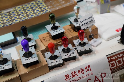 ꡼ No.100 | EVO JapanEVO Japan 2020ס֥ޥ֥SPפۤ6ȥͽʹԤTwitterޤȤǺ