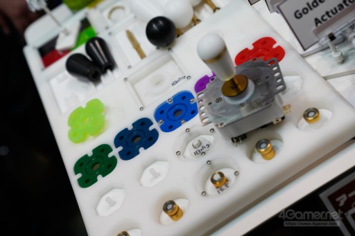 ꡼ No.101 | EVO JapanEVO Japan 2020ס֥ޥ֥SPפۤ6ȥͽʹԤTwitterޤȤǺ