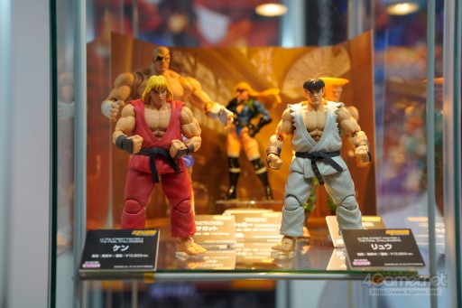 ꡼ No.102 | EVO JapanEVO Japan 2020ס֥ޥ֥SPפۤ6ȥͽʹԤTwitterޤȤǺ