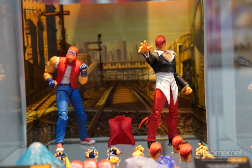 ꡼ No.103 | EVO JapanEVO Japan 2020ס֥ޥ֥SPפۤ6ȥͽʹԤTwitterޤȤǺ