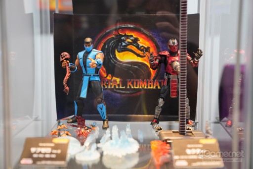 ꡼ No.104 | EVO JapanEVO Japan 2020ס֥ޥ֥SPפۤ6ȥͽʹԤTwitterޤȤǺ