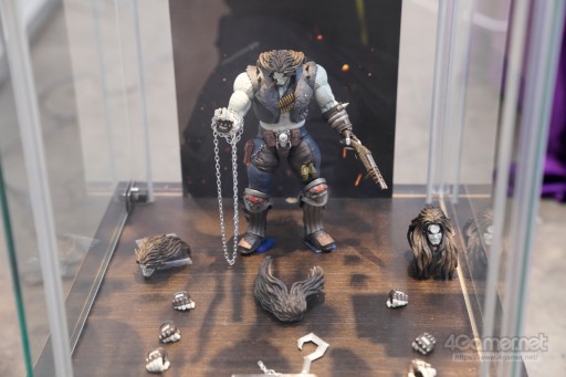 ꡼ No.105 | EVO JapanEVO Japan 2020ס֥ޥ֥SPפۤ6ȥͽʹԤTwitterޤȤǺ