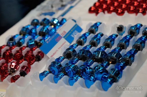 ꡼ No.106 | EVO JapanEVO Japan 2020ס֥ޥ֥SPפۤ6ȥͽʹԤTwitterޤȤǺ