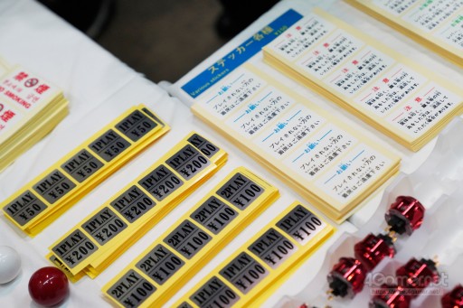 ꡼ No.107 | EVO JapanEVO Japan 2020ס֥ޥ֥SPפۤ6ȥͽʹԤTwitterޤȤǺ