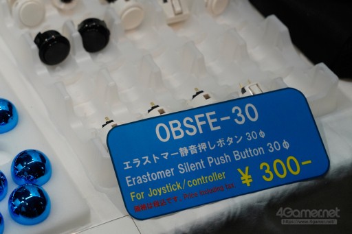 ꡼ No.108 | EVO JapanEVO Japan 2020ס֥ޥ֥SPפۤ6ȥͽʹԤTwitterޤȤǺ