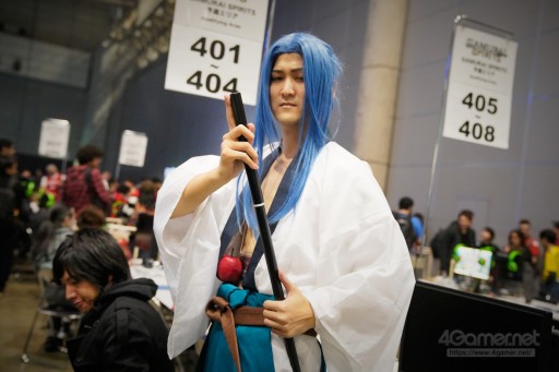 ꡼ No.111 | EVO JapanEVO Japan 2020ס֥ޥ֥SPפۤ6ȥͽʹԤTwitterޤȤǺ