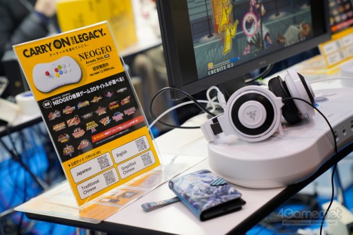 ꡼ No.112 | EVO JapanEVO Japan 2020ס֥ޥ֥SPפۤ6ȥͽʹԤTwitterޤȤǺ