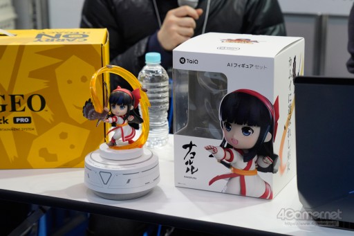 ꡼ No.113 | EVO JapanEVO Japan 2020ס֥ޥ֥SPפۤ6ȥͽʹԤTwitterޤȤǺ