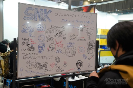 ꡼ No.114 | EVO JapanEVO Japan 2020ס֥ޥ֥SPפۤ6ȥͽʹԤTwitterޤȤǺ