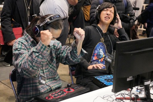 ꡼ No.115 | EVO JapanEVO Japan 2020ס֥ޥ֥SPפۤ6ȥͽʹԤTwitterޤȤǺ