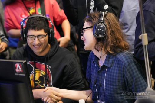 ꡼ No.119 | EVO JapanEVO Japan 2020ס֥ޥ֥SPפۤ6ȥͽʹԤTwitterޤȤǺ