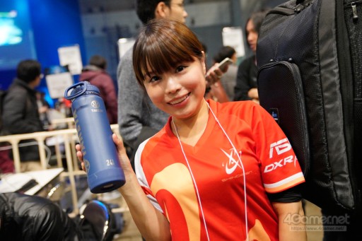 ꡼ No.122 | EVO JapanEVO Japan 2020ס֥ޥ֥SPפۤ6ȥͽʹԤTwitterޤȤǺ