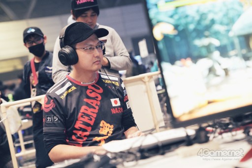 ꡼ No.123 | EVO JapanEVO Japan 2020ס֥ޥ֥SPפۤ6ȥͽʹԤTwitterޤȤǺ