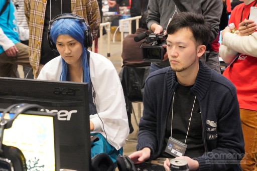 ꡼ No.126 | EVO JapanEVO Japan 2020ס֥ޥ֥SPפۤ6ȥͽʹԤTwitterޤȤǺ