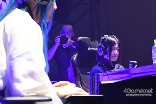 ꡼ No.127 | EVO JapanEVO Japan 2020ס֥ޥ֥SPפۤ6ȥͽʹԤTwitterޤȤǺ