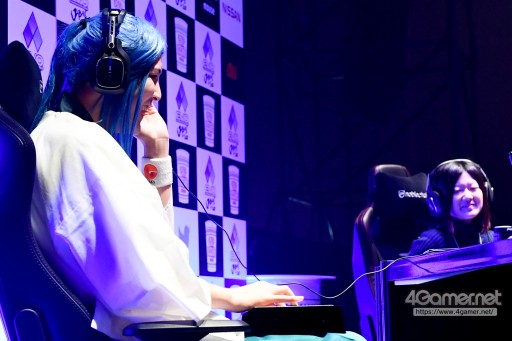 ꡼ No.128 | EVO JapanEVO Japan 2020ס֥ޥ֥SPפۤ6ȥͽʹԤTwitterޤȤǺ