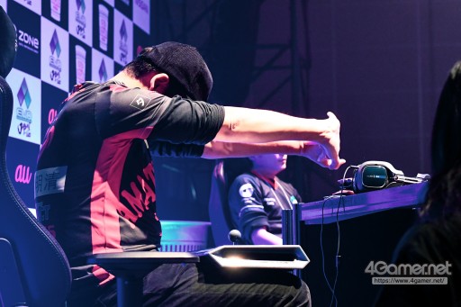 ꡼ No.129 | EVO JapanEVO Japan 2020ס֥ޥ֥SPפۤ6ȥͽʹԤTwitterޤȤǺ