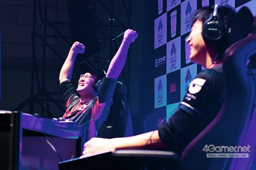 ꡼ No.131 | EVO JapanEVO Japan 2020ס֥ޥ֥SPפۤ6ȥͽʹԤTwitterޤȤǺ