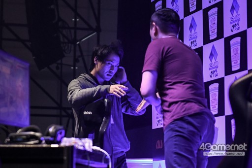 ꡼ No.134 | EVO JapanEVO Japan 2020ס֥ޥ֥SPפۤ6ȥͽʹԤTwitterޤȤǺ