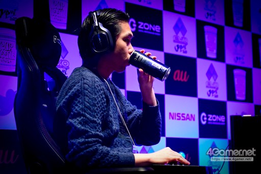 ꡼ No.136 | EVO JapanEVO Japan 2020ס֥ޥ֥SPפۤ6ȥͽʹԤTwitterޤȤǺ