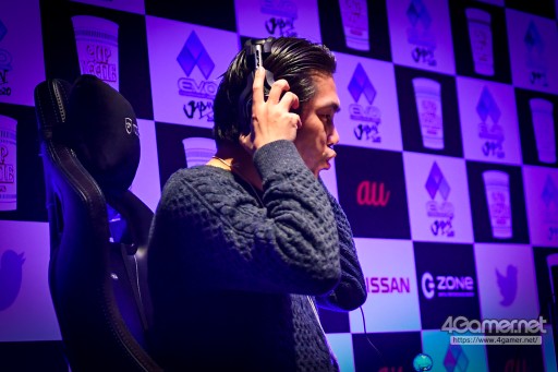 ꡼ No.137 | EVO JapanEVO Japan 2020ס֥ޥ֥SPפۤ6ȥͽʹԤTwitterޤȤǺ