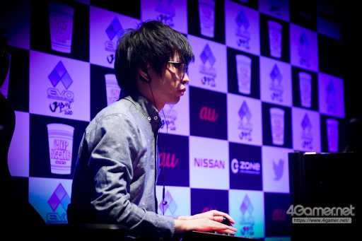 ꡼ No.138 | EVO JapanEVO Japan 2020ס֥ޥ֥SPפۤ6ȥͽʹԤTwitterޤȤǺ