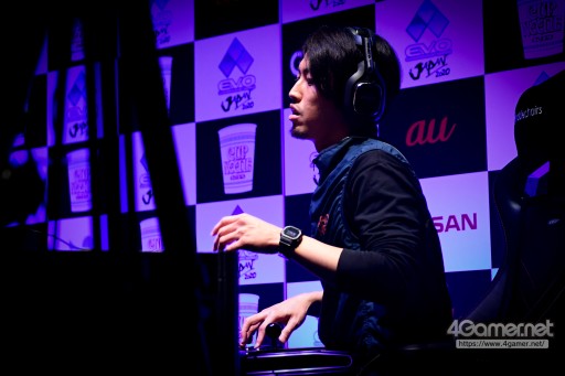 ꡼ No.139 | EVO JapanEVO Japan 2020ס֥ޥ֥SPפۤ6ȥͽʹԤTwitterޤȤǺ