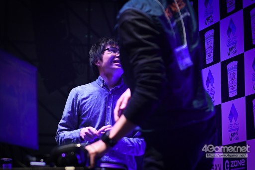 ꡼ No.140 | EVO JapanEVO Japan 2020ס֥ޥ֥SPפۤ6ȥͽʹԤTwitterޤȤǺ