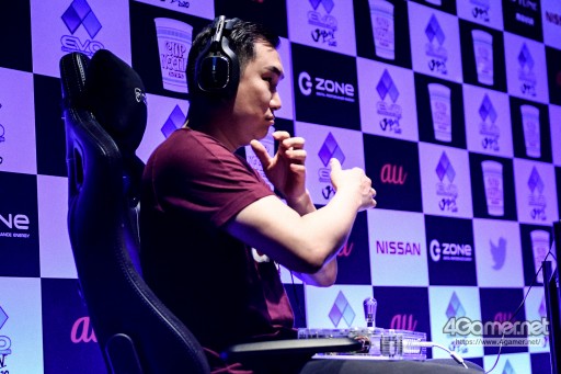 ꡼ No.141 | EVO JapanEVO Japan 2020ס֥ޥ֥SPפۤ6ȥͽʹԤTwitterޤȤǺ