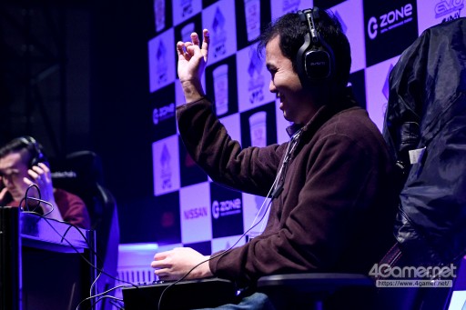 ꡼ No.142 | EVO JapanEVO Japan 2020ס֥ޥ֥SPפۤ6ȥͽʹԤTwitterޤȤǺ