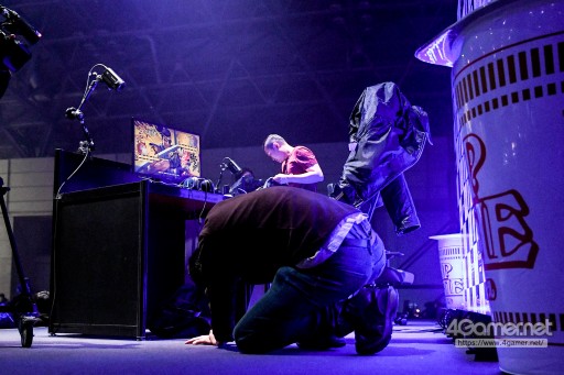 ꡼ No.143 | EVO JapanEVO Japan 2020ס֥ޥ֥SPפۤ6ȥͽʹԤTwitterޤȤǺ