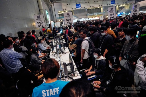 ꡼ No.144 | EVO JapanEVO Japan 2020ס֥ޥ֥SPפۤ6ȥͽʹԤTwitterޤȤǺ