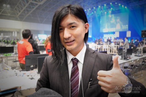 ꡼ No.145 | EVO JapanEVO Japan 2020ס֥ޥ֥SPפۤ6ȥͽʹԤTwitterޤȤǺ