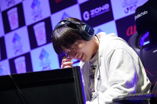 ꡼ No.148 | EVO JapanEVO Japan 2020ס֥ޥ֥SPפۤ6ȥͽʹԤTwitterޤȤǺ