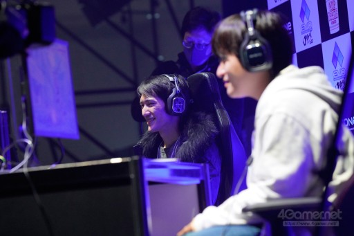 ꡼ No.149 | EVO JapanEVO Japan 2020ס֥ޥ֥SPפۤ6ȥͽʹԤTwitterޤȤǺ