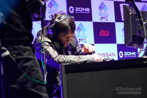 ꡼ No.150 | EVO JapanEVO Japan 2020ס֥ޥ֥SPפۤ6ȥͽʹԤTwitterޤȤǺ