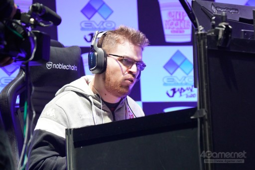 ꡼ No.151 | EVO JapanEVO Japan 2020ס֥ޥ֥SPפۤ6ȥͽʹԤTwitterޤȤǺ