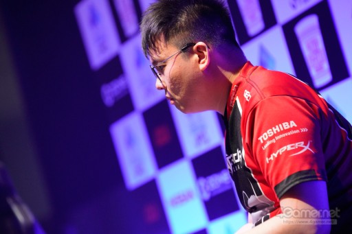 ꡼ No.152 | EVO JapanEVO Japan 2020ס֥ޥ֥SPפۤ6ȥͽʹԤTwitterޤȤǺ