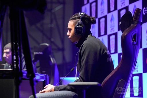 ꡼ No.154 | EVO JapanEVO Japan 2020ס֥ޥ֥SPפۤ6ȥͽʹԤTwitterޤȤǺ