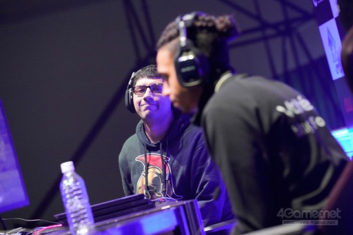 ꡼ No.155 | EVO JapanEVO Japan 2020ס֥ޥ֥SPפۤ6ȥͽʹԤTwitterޤȤǺ