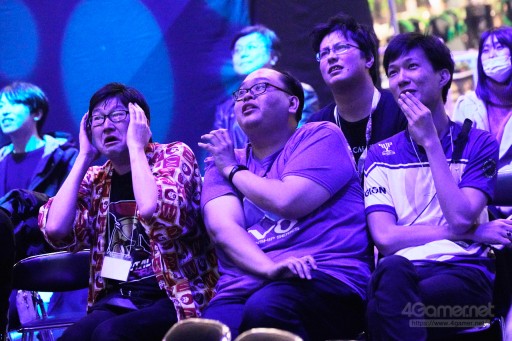 ꡼ No.157 | EVO JapanEVO Japan 2020ס֥ޥ֥SPפۤ6ȥͽʹԤTwitterޤȤǺ