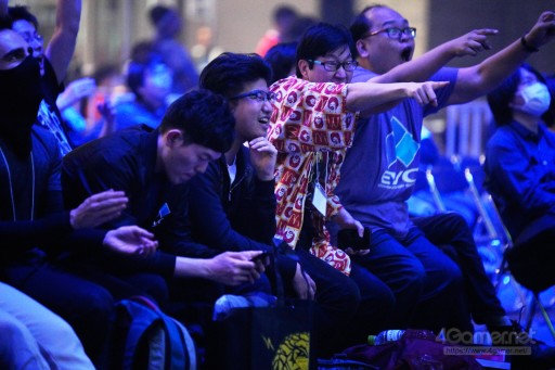 ꡼ No.158 | EVO JapanEVO Japan 2020ס֥ޥ֥SPפۤ6ȥͽʹԤTwitterޤȤǺ