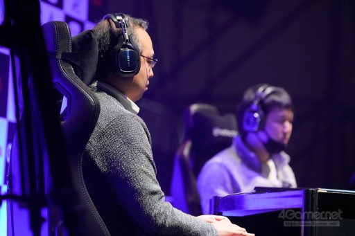 ꡼ No.160 | EVO JapanEVO Japan 2020ס֥ޥ֥SPפۤ6ȥͽʹԤTwitterޤȤǺ