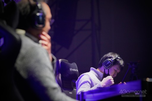 ꡼ No.161 | EVO JapanEVO Japan 2020ס֥ޥ֥SPפۤ6ȥͽʹԤTwitterޤȤǺ