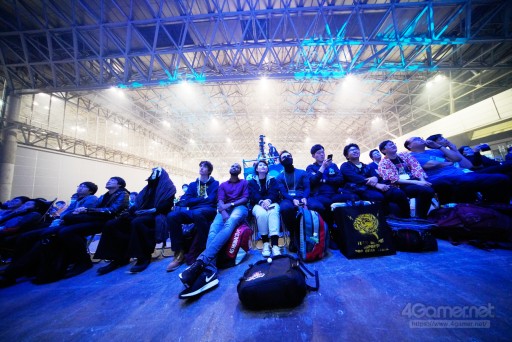 ꡼ No.162 | EVO JapanEVO Japan 2020ס֥ޥ֥SPפۤ6ȥͽʹԤTwitterޤȤǺ